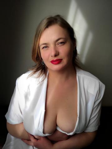 Камила